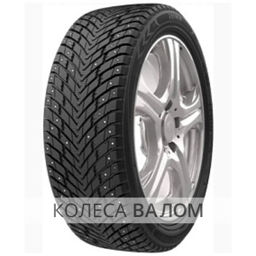 I-Link 225/45 R18 95Т WINTERVORHUT STUD 2 шип